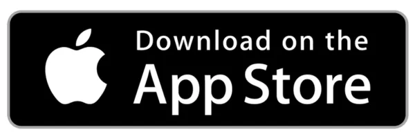 Download on the Apple App Store